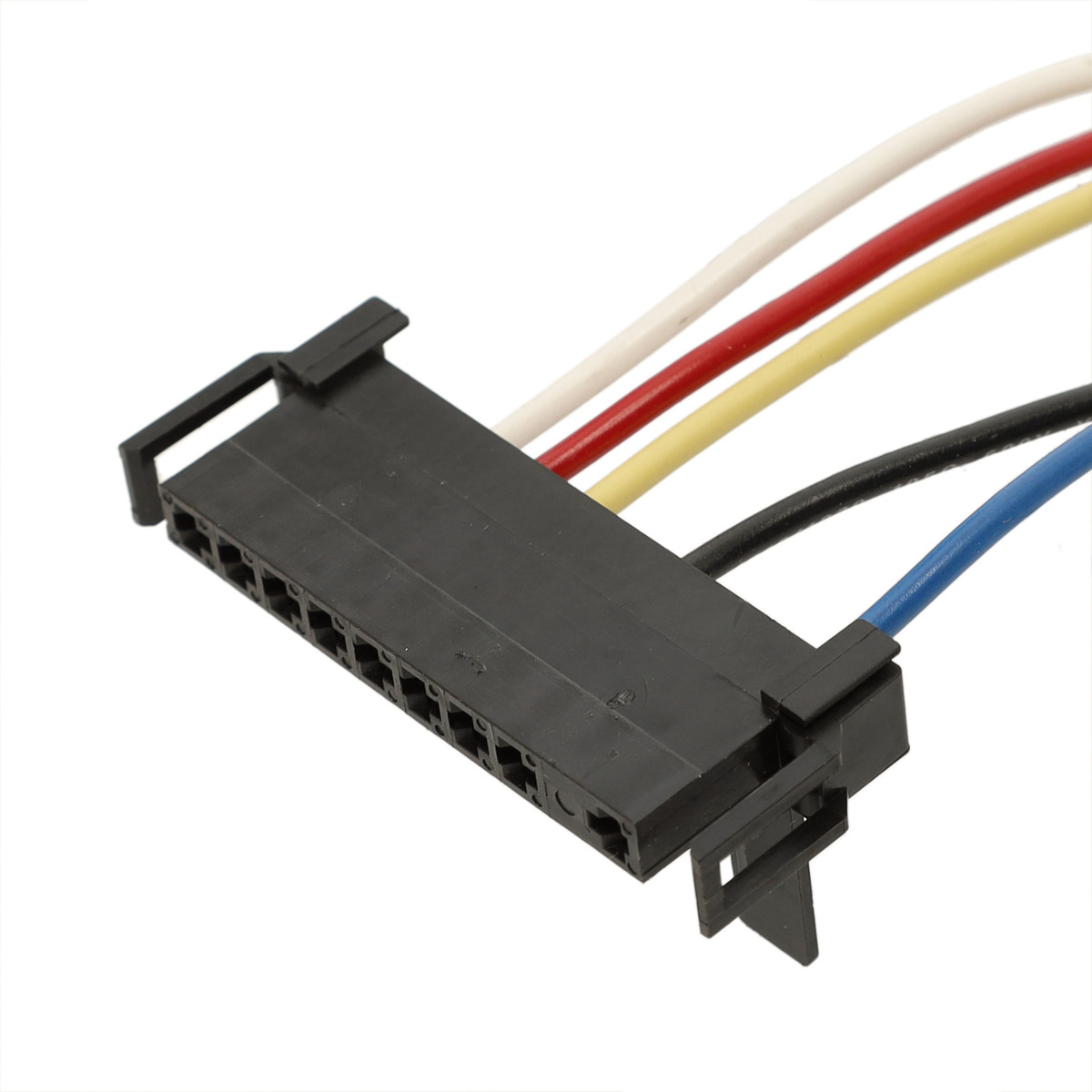 12002351 - Genuine OEM Whirlpool Top Load Washer Drive Motor, 1 Speed